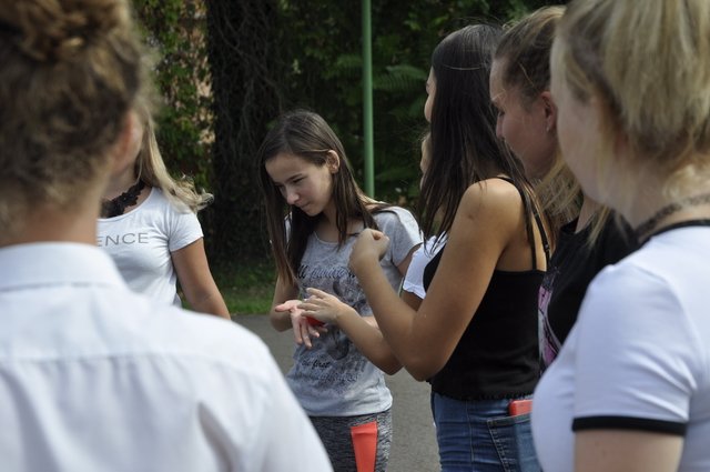 Verébavató 2018 20